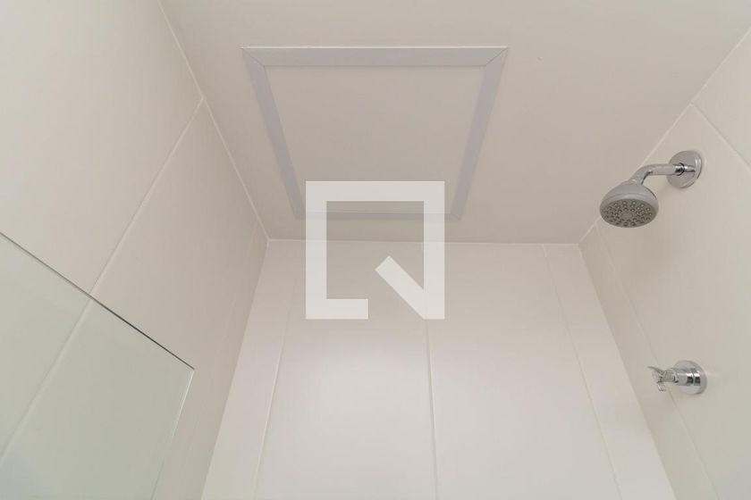 Kitnet-Studio, 22 m² - Foto 17
