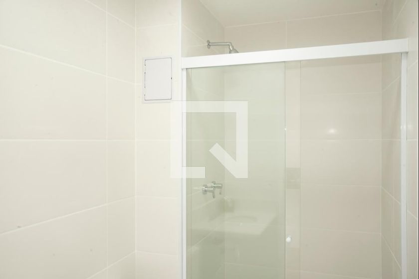 Kitnet-Studio, 25 m² - Foto 14