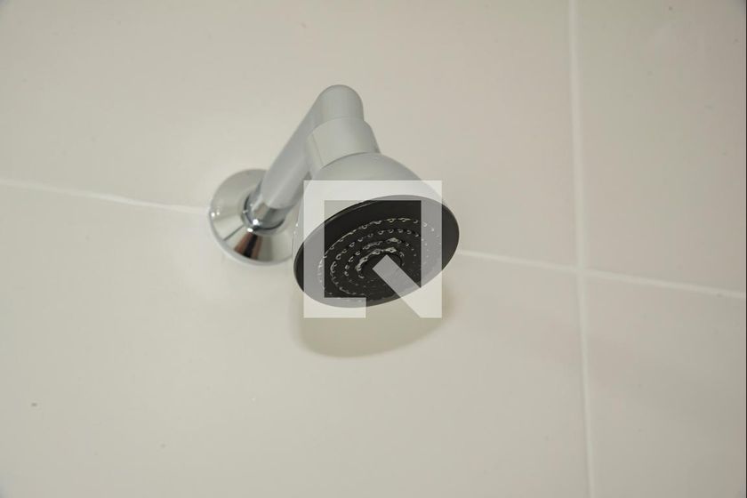 Kitnet-Studio, 25 m² - Foto 12