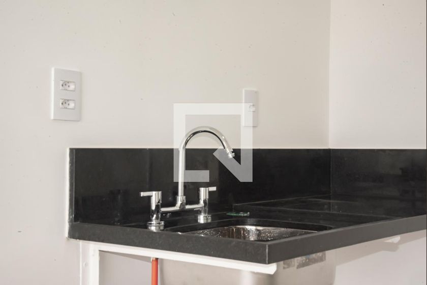 Kitnet-Studio, 25 m² - Foto 18
