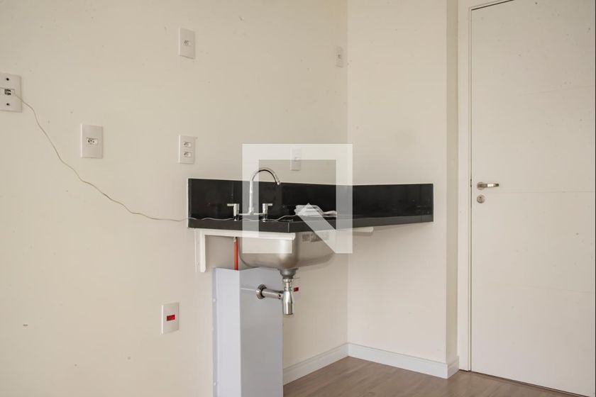 Kitnet-Studio, 25 m² - Foto 15