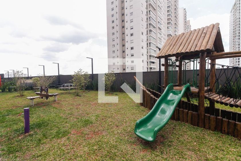 Apartamento, 3 quartos, 150 m² - Foto 63