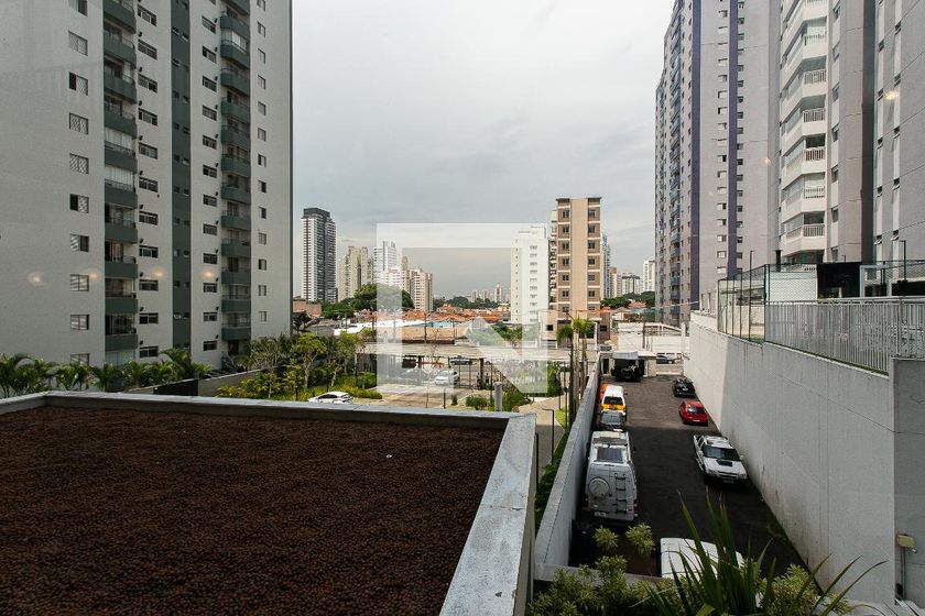 Apartamento, 3 quartos, 150 m² - Foto 20