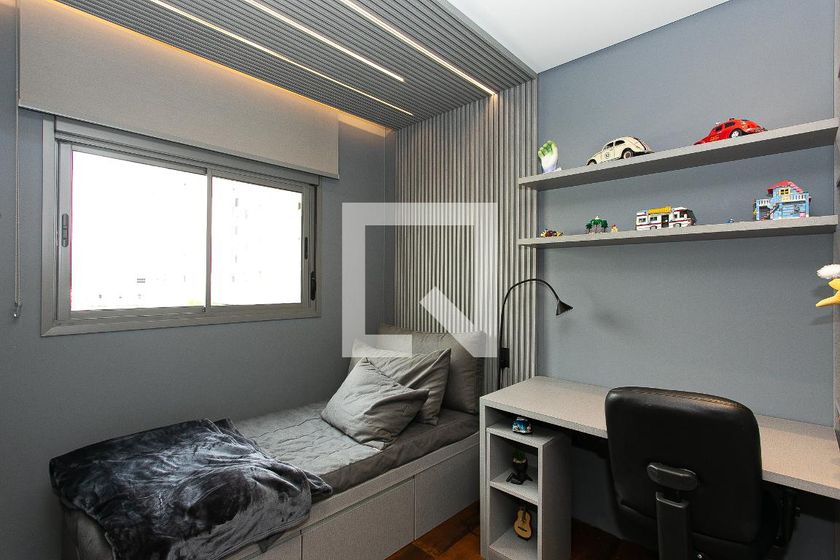 Apartamento, 3 quartos, 150 m² - Foto 29