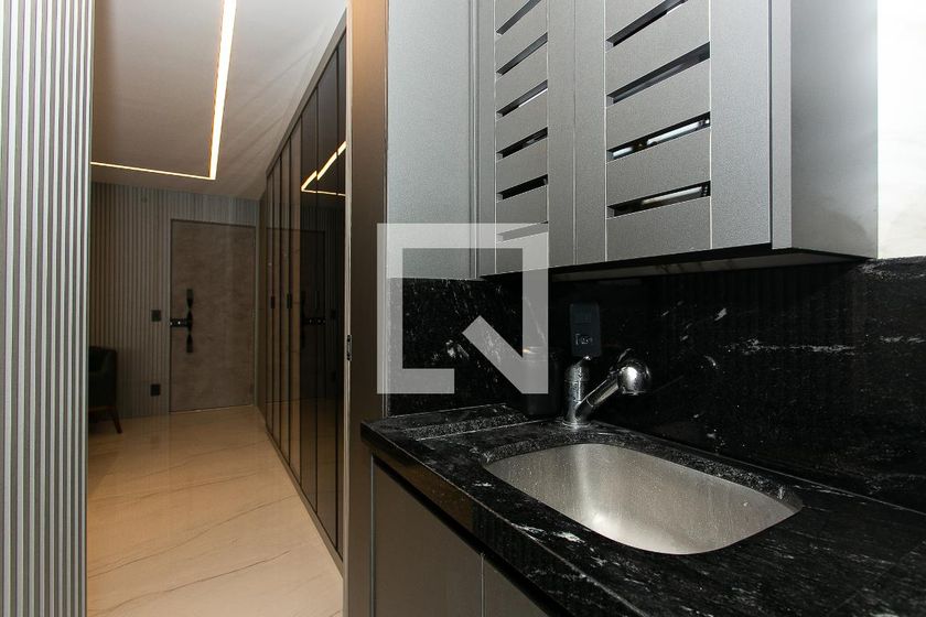 Apartamento, 3 quartos, 150 m² - Foto 51