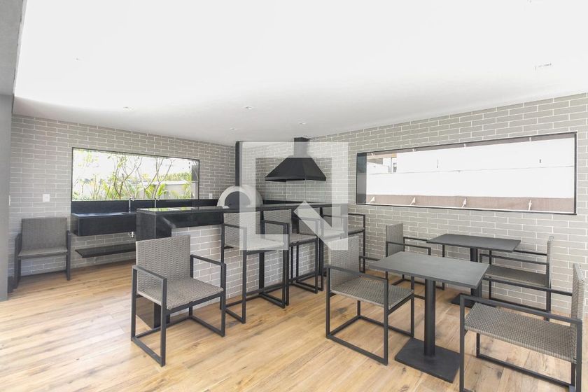 Apartamento, 3 quartos, 150 m² - Foto 54