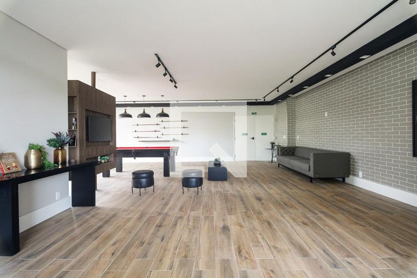 Apartamento, 3 quartos, 150 m² - Foto 65