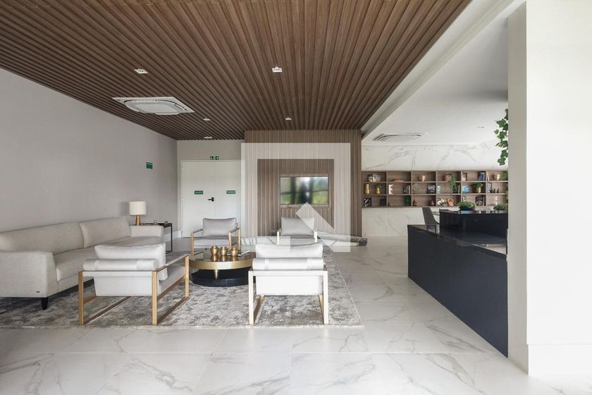 Apartamento, 3 quartos, 150 m² - Foto 61