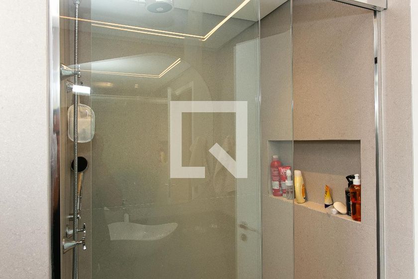 Apartamento, 3 quartos, 150 m² - Foto 27
