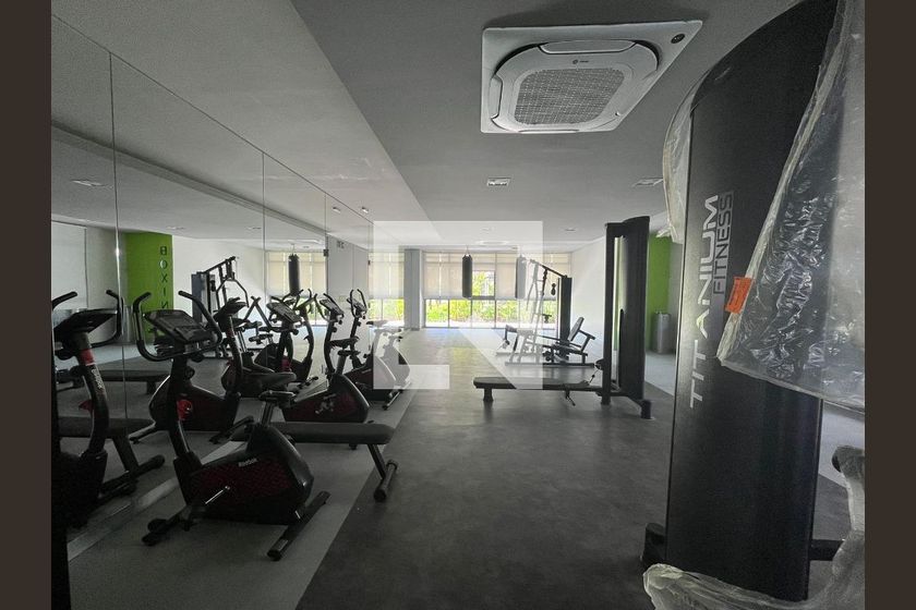 Apartamento, 3 quartos, 150 m² - Foto 58