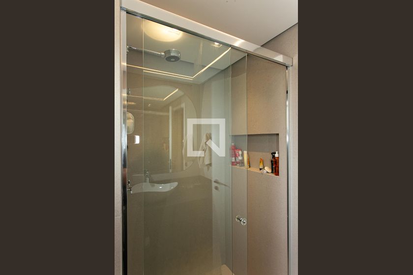 Apartamento, 3 quartos, 150 m² - Foto 28