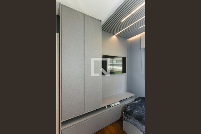 Apartamento, 3 quartos, 150 m² - Foto 32