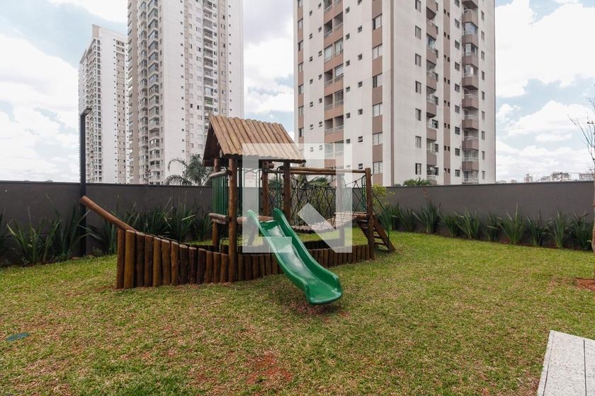 Apartamento, 3 quartos, 150 m² - Foto 62