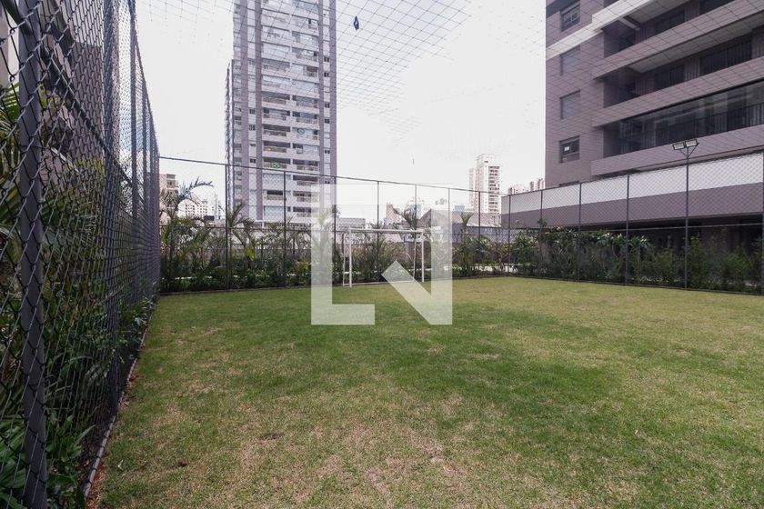Apartamento, 3 quartos, 150 m² - Foto 70