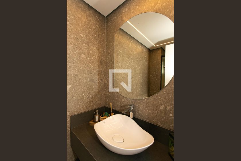 Apartamento, 3 quartos, 150 m² - Foto 43