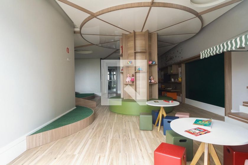 Apartamento, 3 quartos, 150 m² - Foto 68