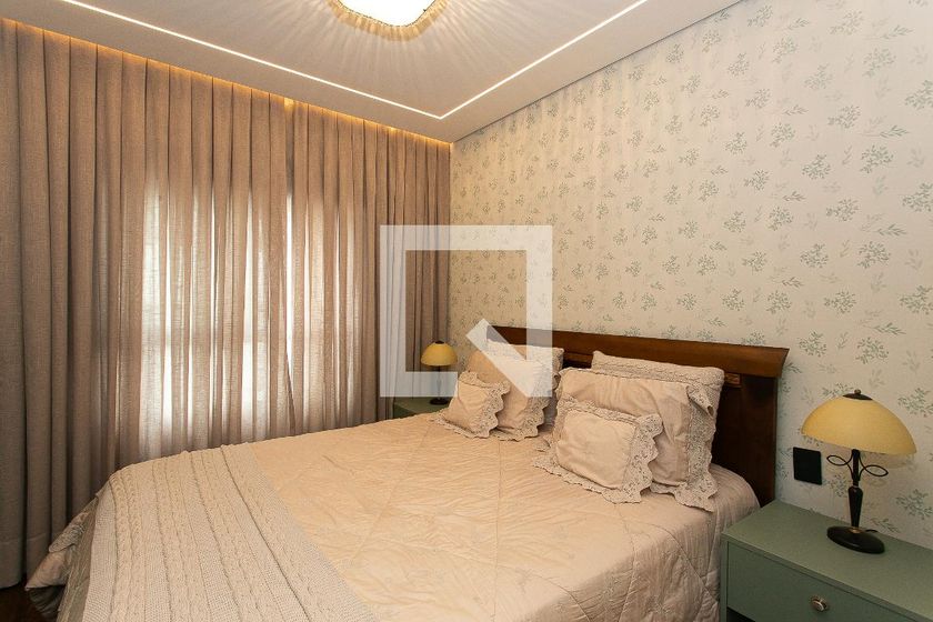 Apartamento, 3 quartos, 150 m² - Foto 21