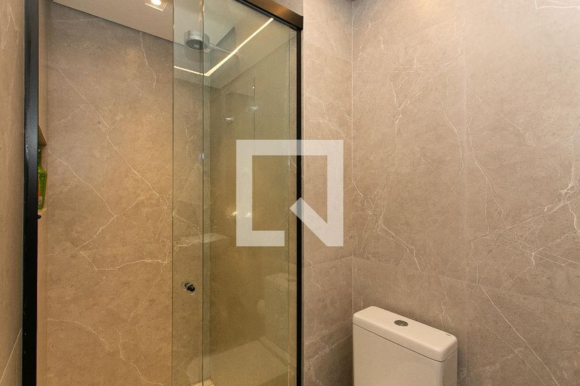 Apartamento, 3 quartos, 150 m² - Foto 37