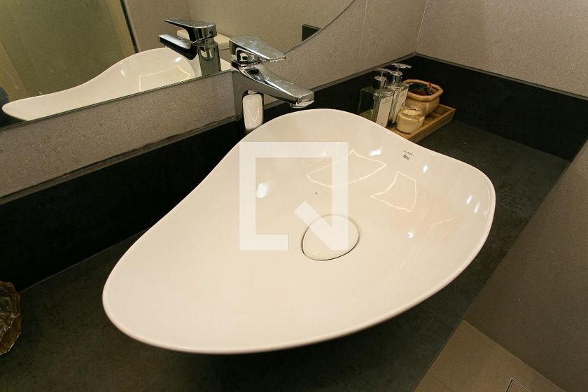 Apartamento, 3 quartos, 150 m² - Foto 26