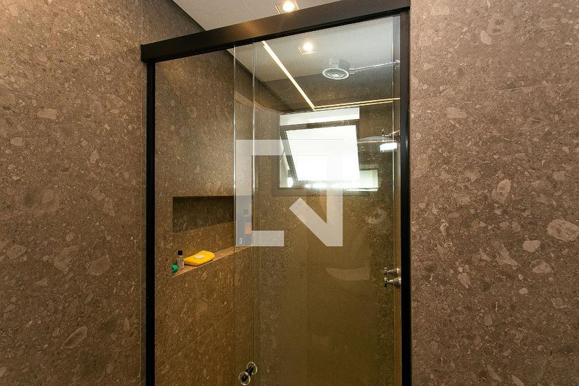Apartamento, 3 quartos, 150 m² - Foto 46