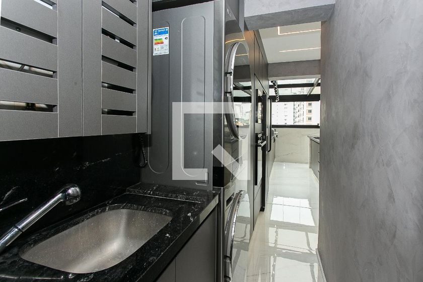 Apartamento, 3 quartos, 150 m² - Foto 49