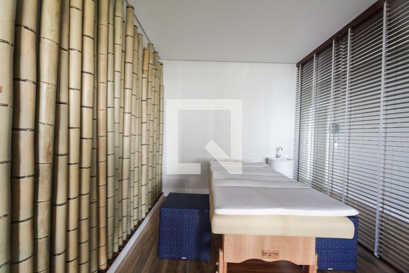 Apartamento, 3 quartos, 150 m² - Foto 60