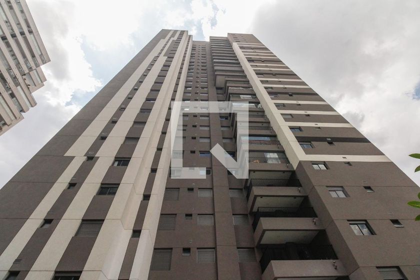 Apartamento, 3 quartos, 150 m² - Foto 71