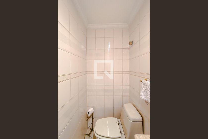 Apartamento, 3 quartos, 200 m² - Foto 37