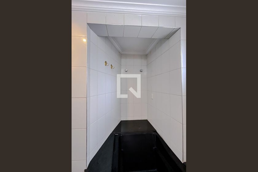 Apartamento, 3 quartos, 200 m² - Foto 155