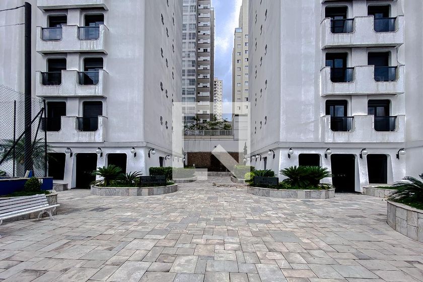 Apartamento, 3 quartos, 200 m² - Foto 199
