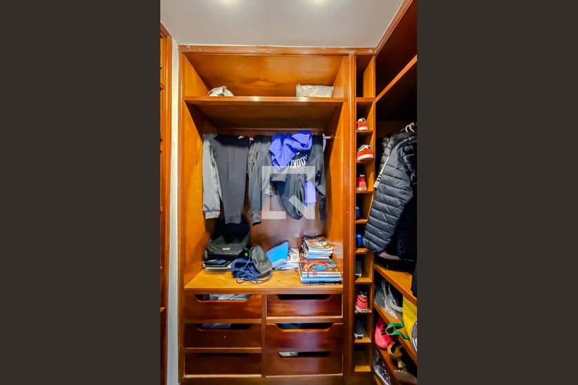 Apartamento, 3 quartos, 200 m² - Foto 97