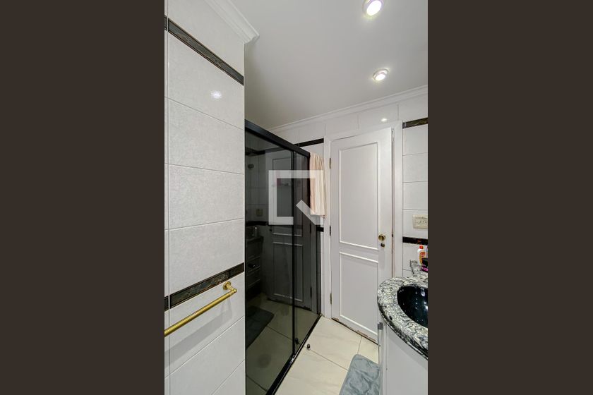 Apartamento, 3 quartos, 200 m² - Foto 91