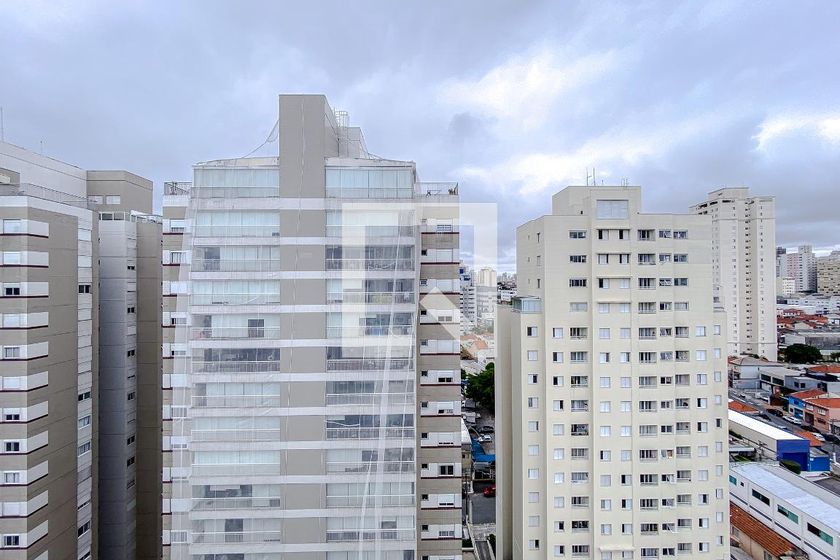 Apartamento, 3 quartos, 200 m² - Foto 113