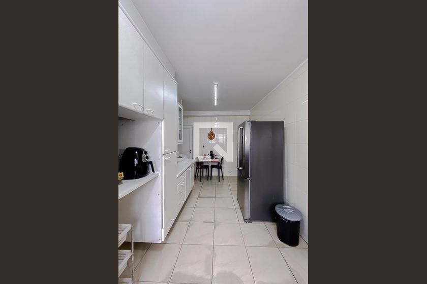 Apartamento, 3 quartos, 200 m² - Foto 165