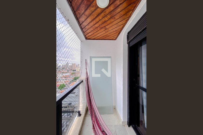 Apartamento, 3 quartos, 200 m² - Foto 73