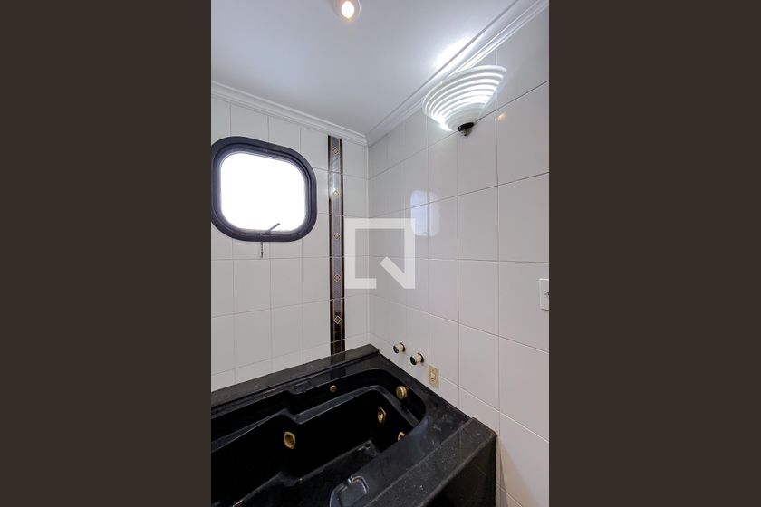 Apartamento, 3 quartos, 200 m² - Foto 153