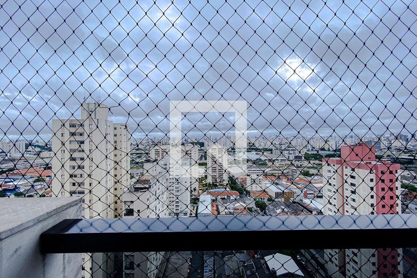 Apartamento, 3 quartos, 200 m² - Foto 147