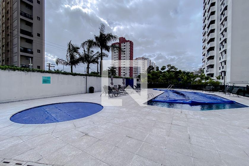 Apartamento, 3 quartos, 200 m² - Foto 205