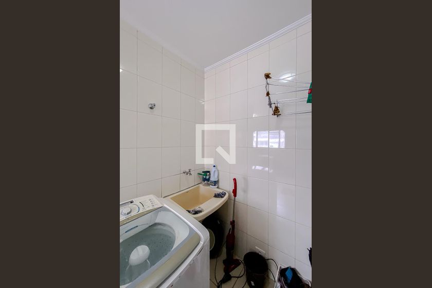 Apartamento, 3 quartos, 200 m² - Foto 187