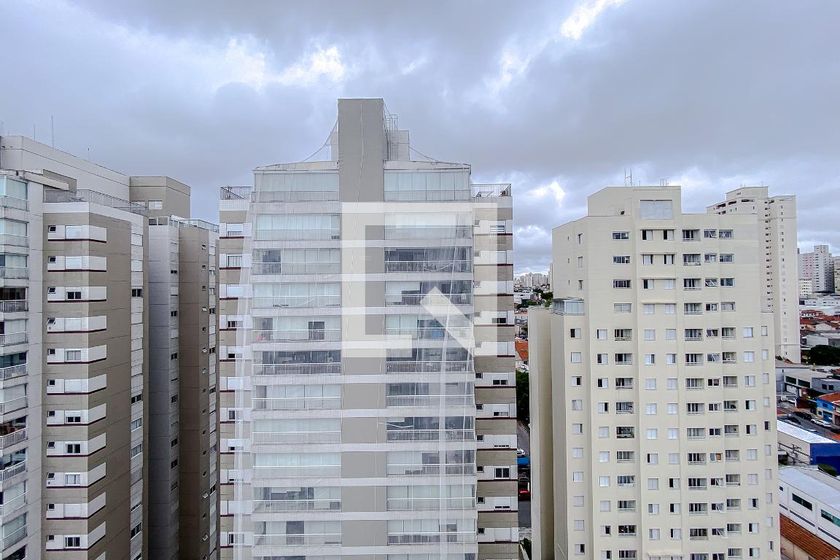 Apartamento, 3 quartos, 200 m² - Foto 77