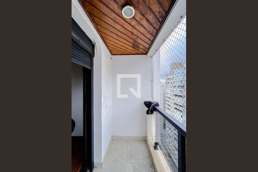 Apartamento, 3 quartos, 200 m² - Foto 107