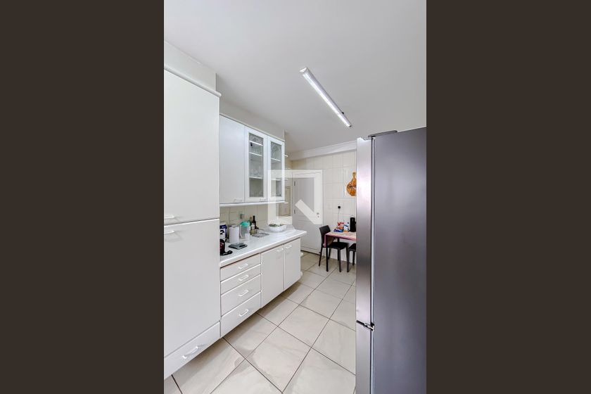 Apartamento, 3 quartos, 200 m² - Foto 173