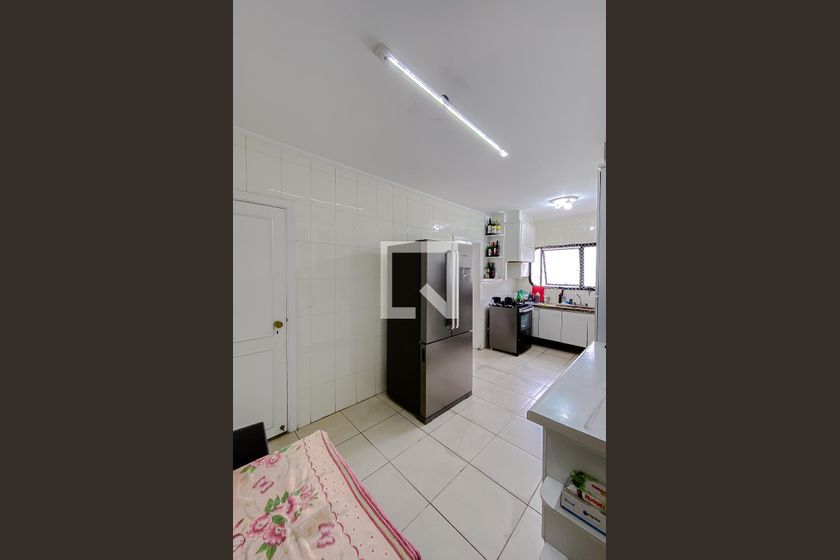 Apartamento, 3 quartos, 200 m² - Foto 161