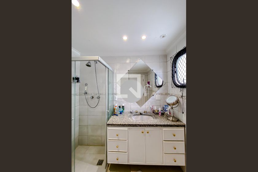 Apartamento, 3 quartos, 200 m² - Foto 135