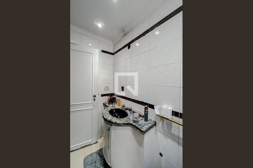 Apartamento, 3 quartos, 200 m² - Foto 95