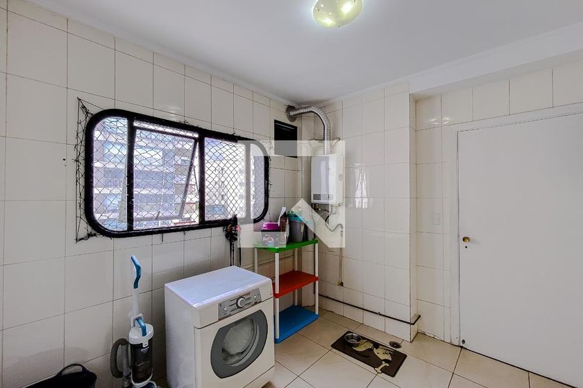 Apartamento, 3 quartos, 200 m² - Foto 179