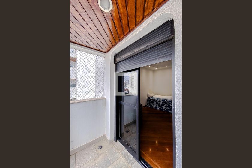 Apartamento, 3 quartos, 200 m² - Foto 109