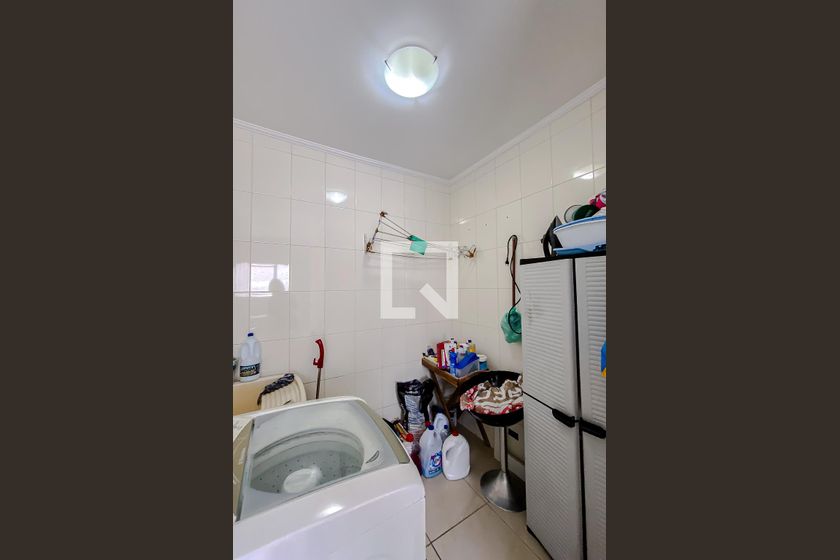 Apartamento, 3 quartos, 200 m² - Foto 185