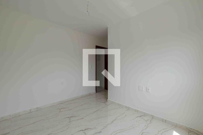 Casa, 2 quartos, 120 m² - Foto 33