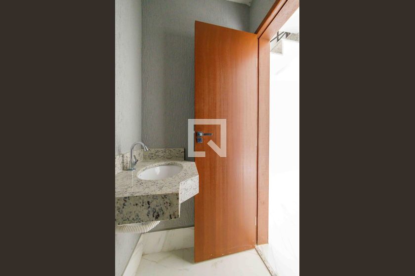 Casa, 2 quartos, 120 m² - Foto 51